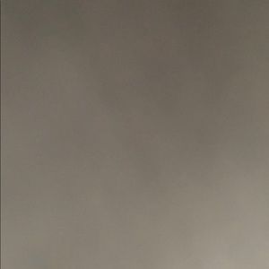 Meet your Posher, Claire